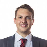 EUROIMMUN US Employee Matthew Haeusgen's profile photo