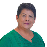 Inter Valley Escrow Employee Laurie Garcia's profile photo