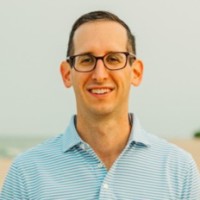Conor Bruen Email & Phone Number