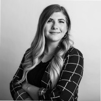 Midwest Commercial Interiors Employee Alisha Farnsworth's profile photo