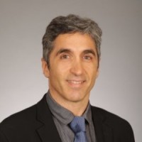 DiaSorin Employee Francois Falco's profile photo