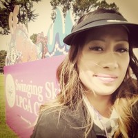 Monarch Laser Services Employee Charmaine Caba's profile photo