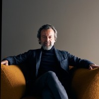 Tommaso Vincenzetti Email & Phone Number