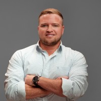 Adam Mattson Email & Phone Number