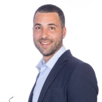 Thomas Picot Email