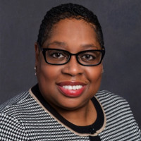 Ellen Harris Email & Phone Number