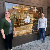 The Copper Cellar Family of Restaurants Employee James Fell's profile photo