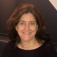 BioAegis Therapeutics, Inc. Employee Christine's profile photo