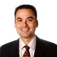 Cedarbrook Senior Living / The Damone Group Employee Robert Mercer's profile photo