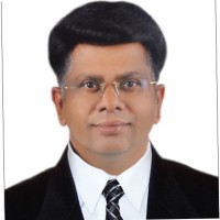 D.raj B.e Email