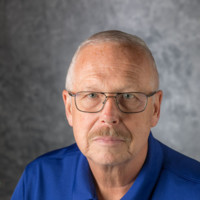 Mobility Mojo Employee Stephen Hotz's profile photo