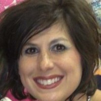 Jennifer McCann