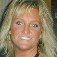 Heather Whitlock Email & Phone Number