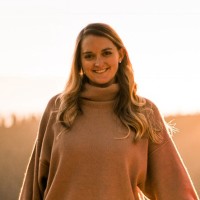 Harris & Sloan Employee Katie Jolly's profile photo