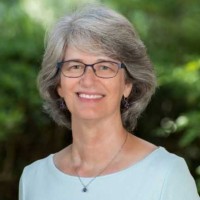 Linda Warnock Email & Phone Number