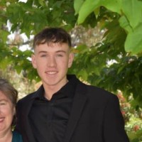 FC Buffalo Employee Max Trushell's profile photo