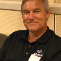 Rick Hamblin Email & Phone Number
