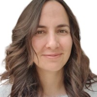 Groupe Lactalis Employee Agathe Benoit's profile photo