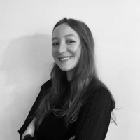 Céline Charlet Email
