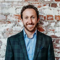 Nick Chitwood Email & Phone Number