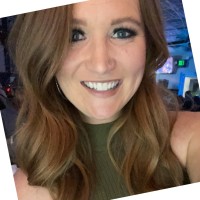 Rock River Family Office Employee Stephanie Muños's profile photo