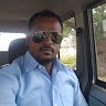 Bala Subramani.l Email