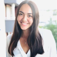 MYYK Employee Isabella Næssan-do's profile photo
