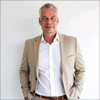 Eivind Larsen Email & Phone Number