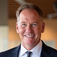 City of El Mirage Employee Thomas Azedpro's profile photo