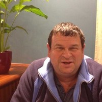 Mark Bradshaw Email