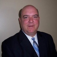 Strategic Mobility Group Employee Mike Cochran's profile photo
