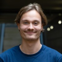 Paul-Adrien Graignic Email