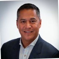 Cold Chain Technologies Employee Derek Leon's profile photo