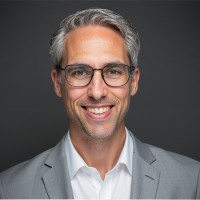 DHL eCommerce Nederland Employee Thijs van Dijk's profile photo