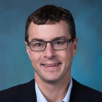 Adam Beck Email & Phone Number