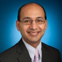 Aman Sood Email & Phone Number