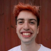 Tiago Padroso Email