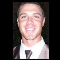 Ryan Petty Email & Phone Number