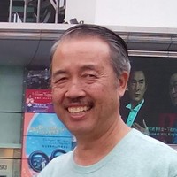SSL Employee Nathan Tsue's profile photo