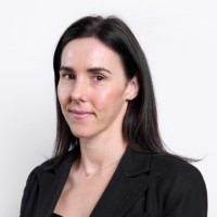 Westpac Employee Elyse Sharp's profile photo