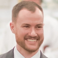 Atlas Butler Heating & Cooling Employee Greg Dudenhoeffer's profile photo