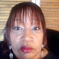 Comprehensive Life Resources Employee Karen Bynum's profile photo