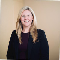 Melissa Fitzmaurice Email & Phone Number