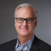 Robert Plenge Email & Phone Number