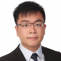 Malcolm Tan Email & Phone Number