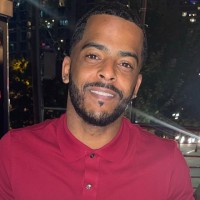 Kenneth Rivera Email & Phone Number