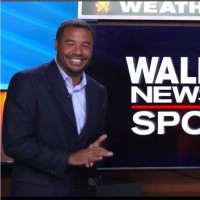 WALB-TV Employee Aaron Meaux's profile photo