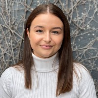 moneylab Employee Lucy Morris's profile photo