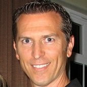 Armand V Email & Phone Number