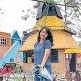 Dwi Retno Email